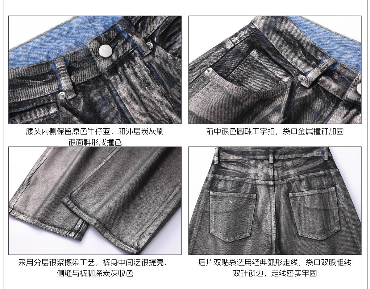 d9c48724-8127-4c3d-a1a1-1be4e8c06014