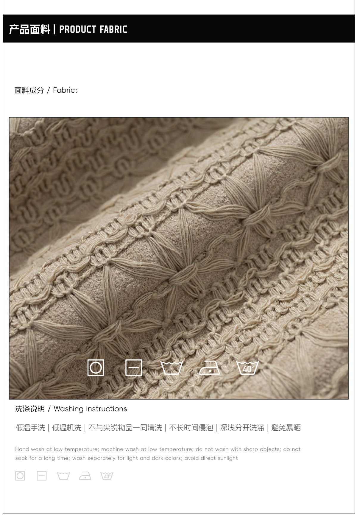 4d7483d9-62df-4231-a8be-28b773d77a36