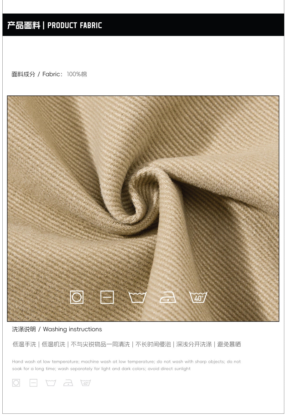 fdd7f387-aa21-4964-800f-8234d8e7840a