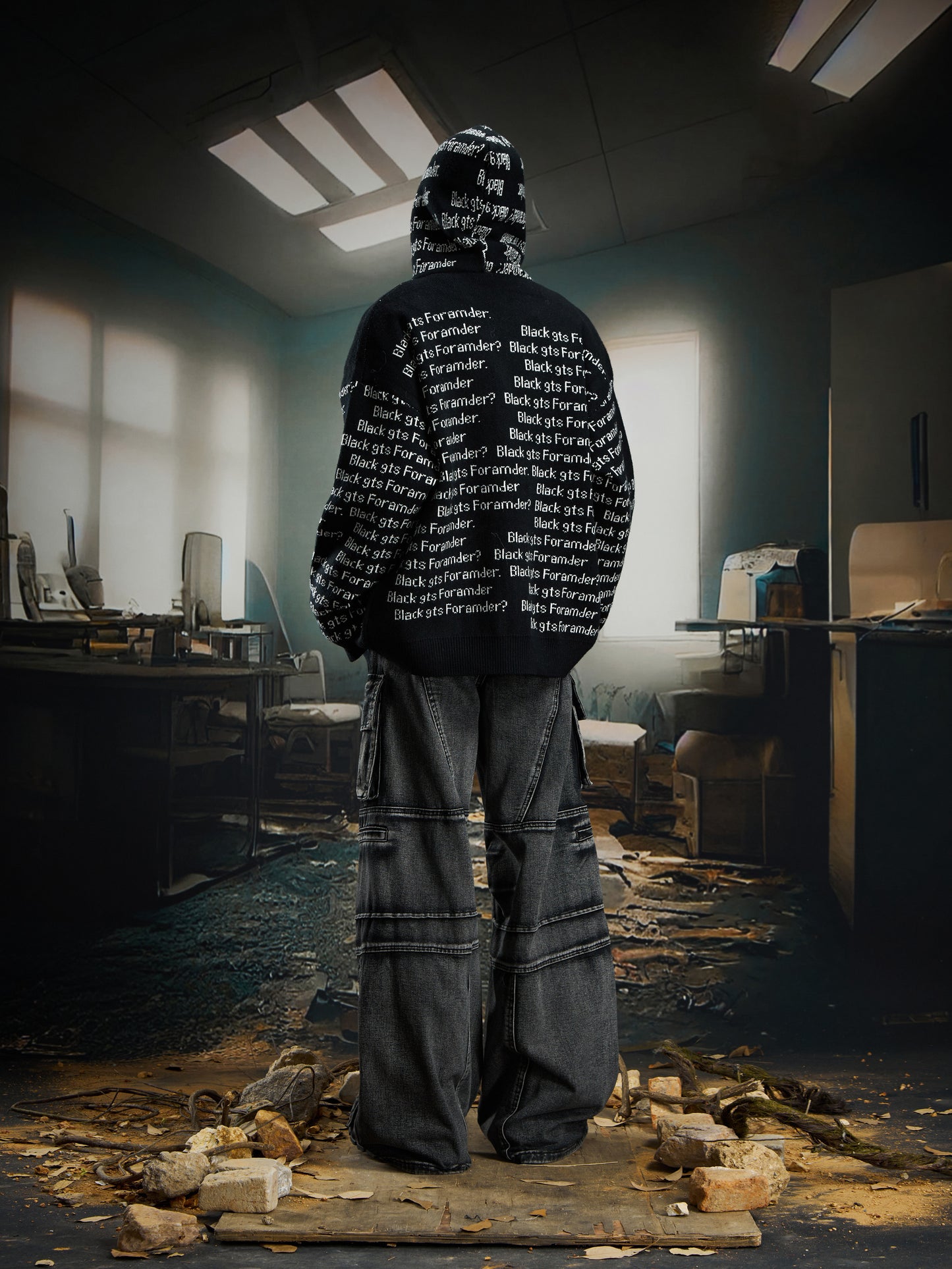 a9e55794-a960-4dff-9812-5dd385459d1f