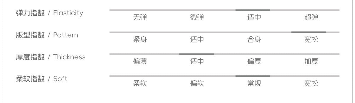 2bff97a9-07be-448a-b8ab-cec5d13ec8d6