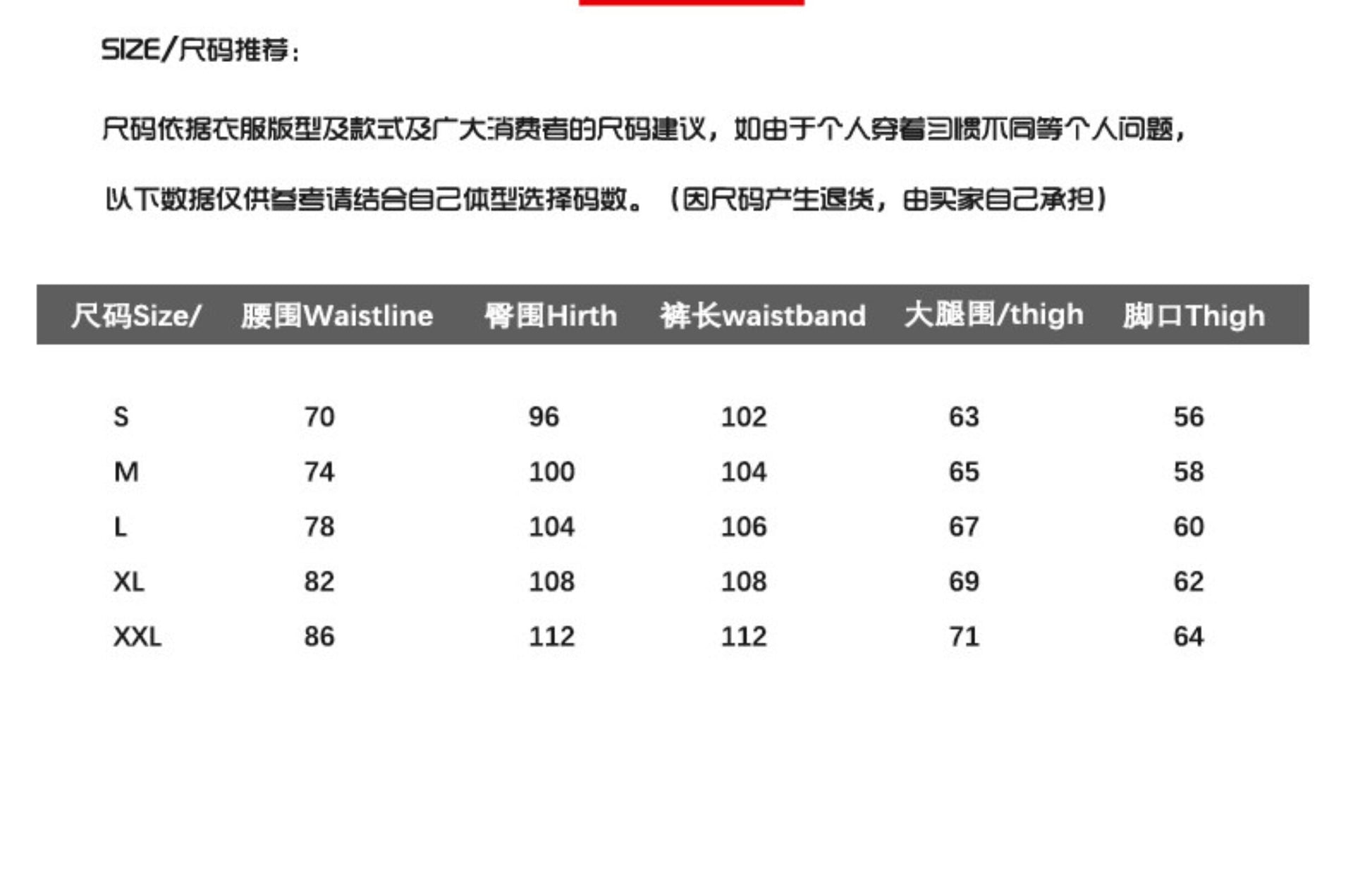 0e02589b-6502-4c20-a15c-e967d93486f7