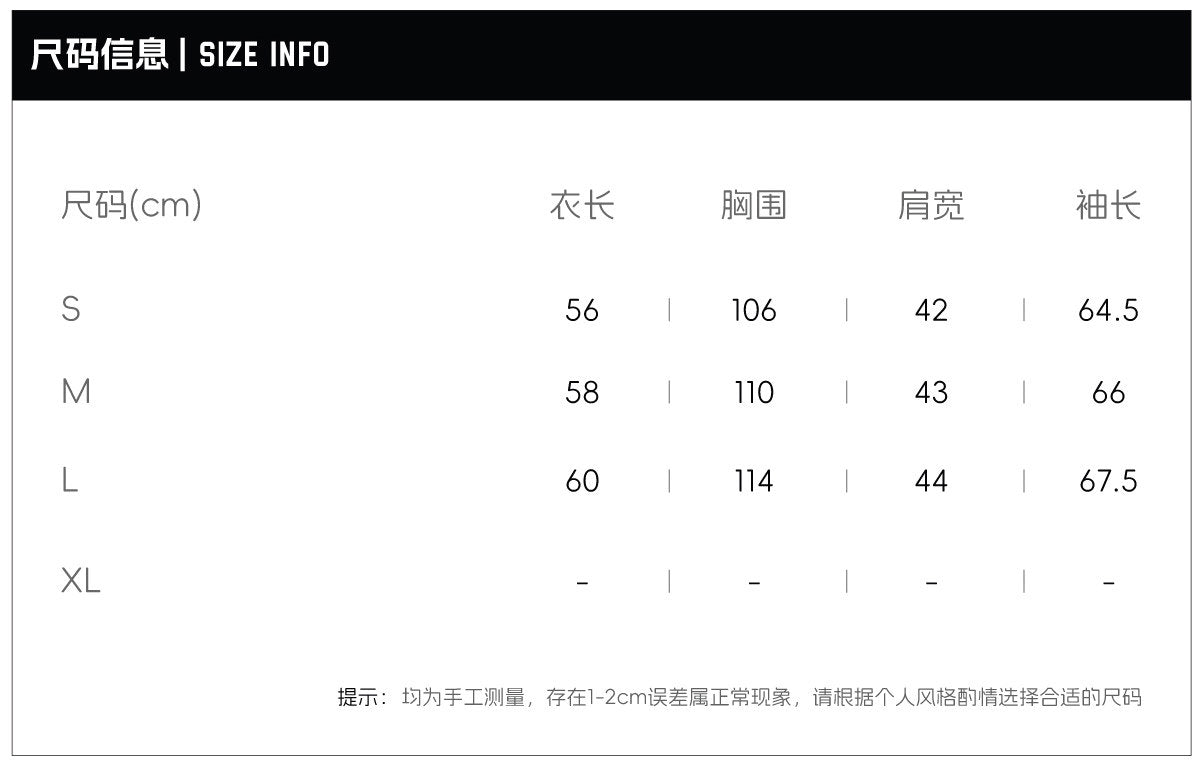 dff32d6d-5ab6-4e83-a5cf-ec6253900cad
