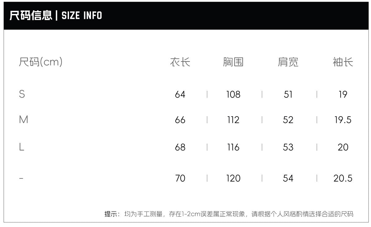 c81c5fb1-f5af-459b-99d7-2d89ef6c4b34