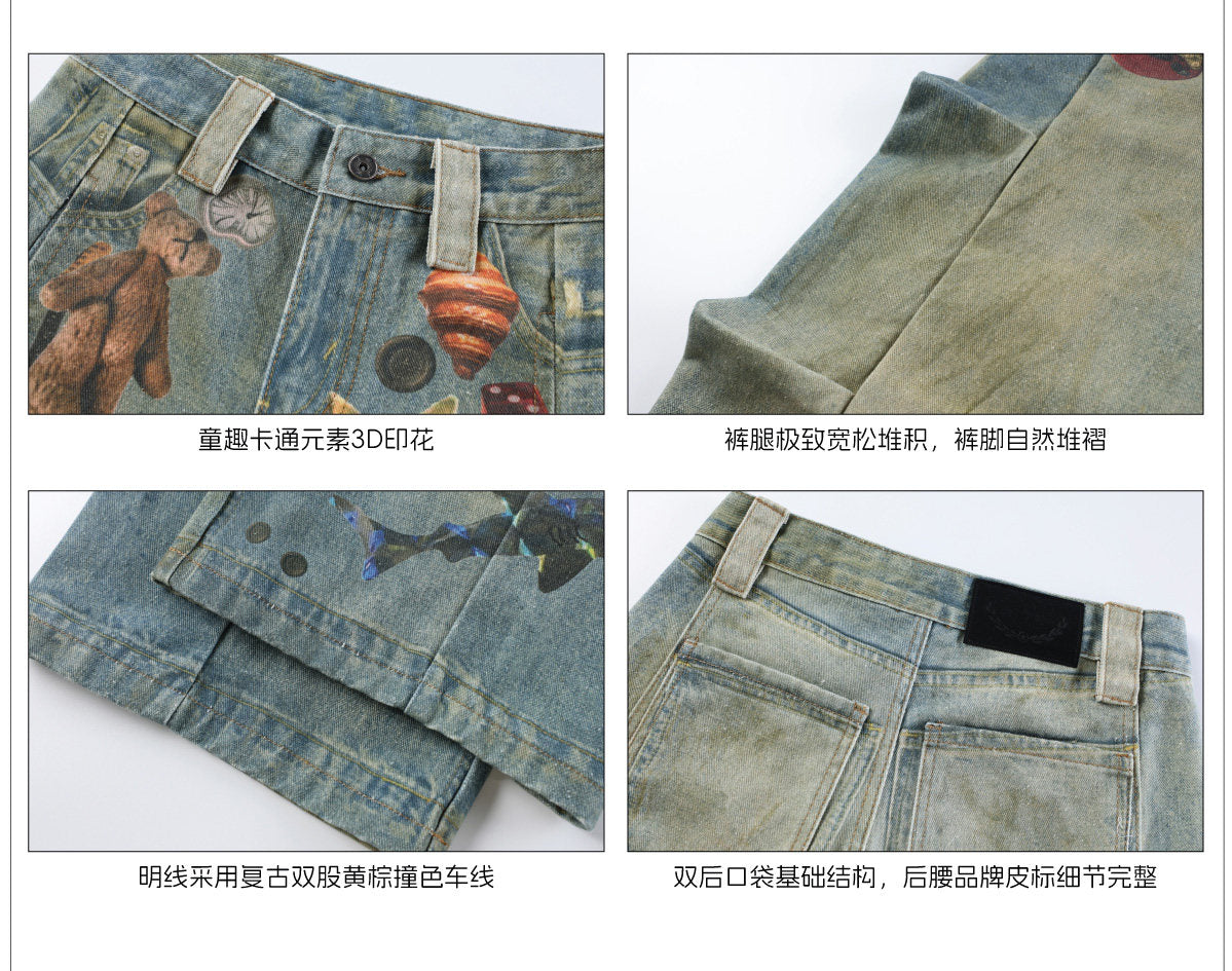 67ff91c9-89b4-4c1a-9b98-f7e77f83fc5e