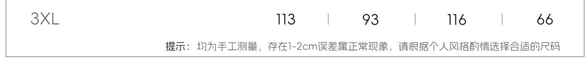 28dd87a1-4dbd-421c-9b55-aeb52d2586d5