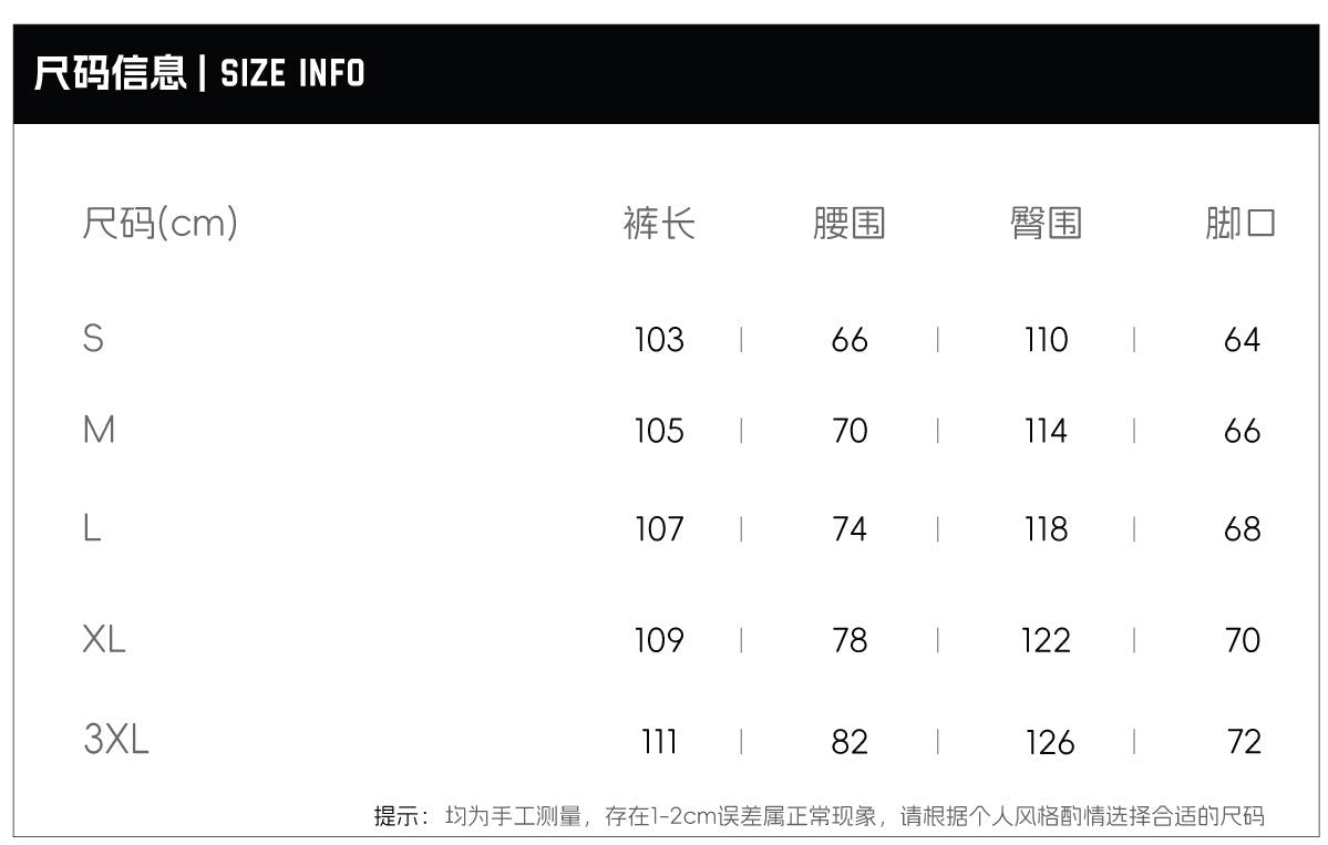b6d85cc7-5fdd-483d-a68d-526be06faba2