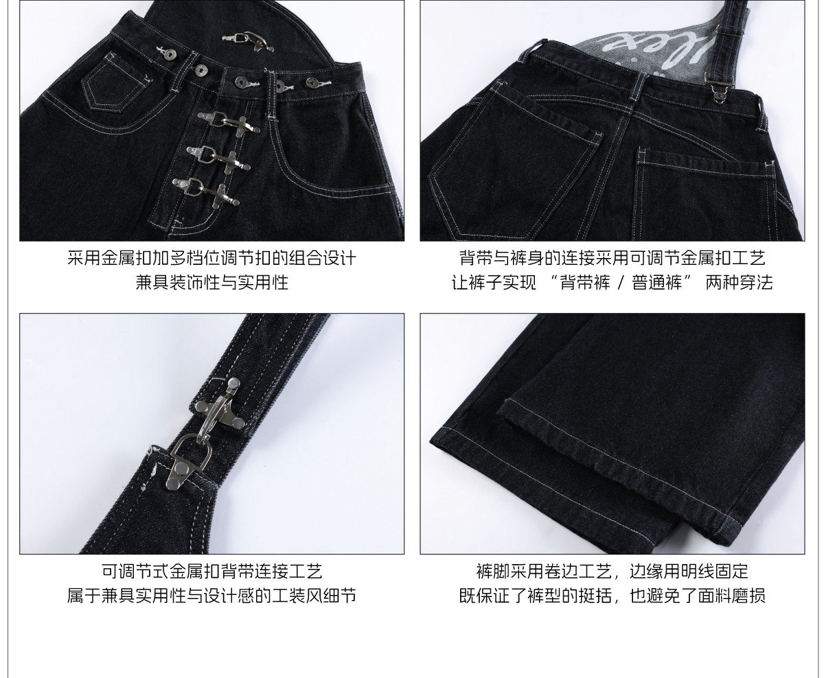 2dab7b7c-4dd0-4cf9-ac15-ce1f308dd608