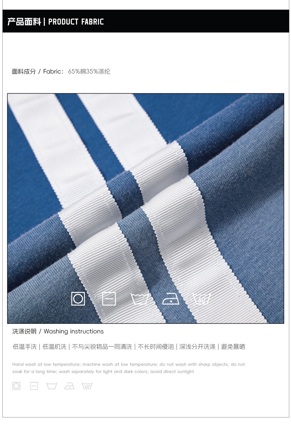 7b9a5726-7e9e-4939-855e-bdc3304dd46c