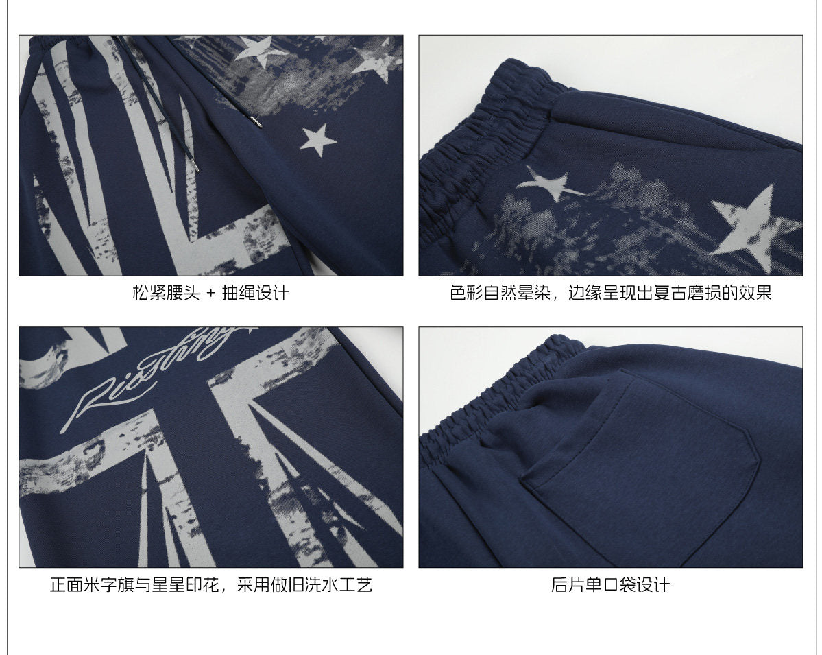 2b332fa5-897c-4349-927f-67db6ce59e02