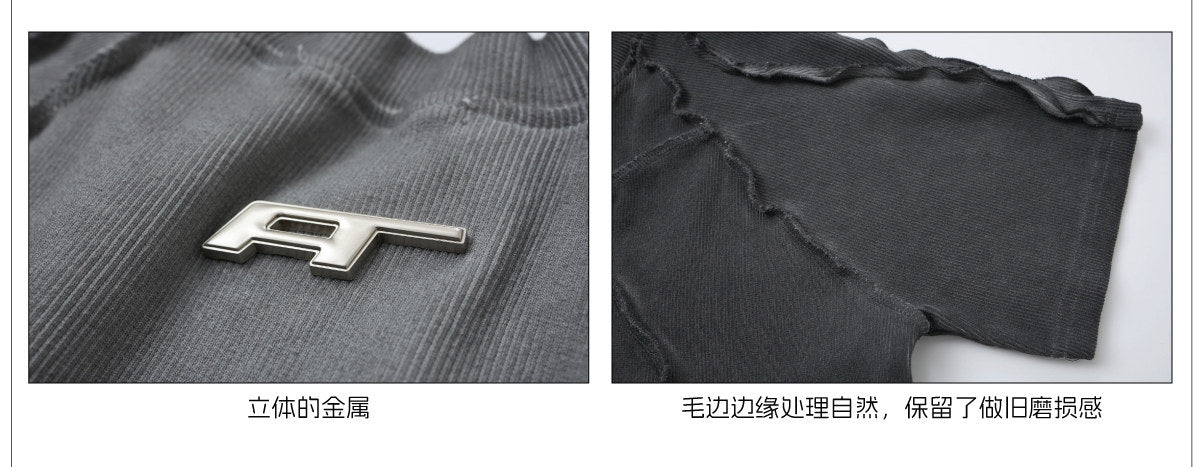 621f3b1a-14f3-44ac-99b1-51f7dc6ef356