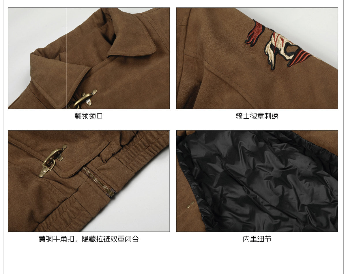 2ec7449c-4d59-4329-9f9b-0701b124f8bc