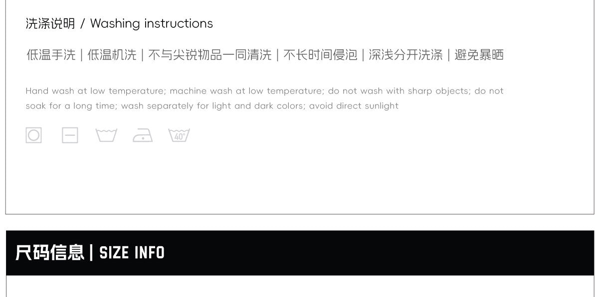 6ab2b4ce-ad09-4c90-b780-ef8cb0bcd749