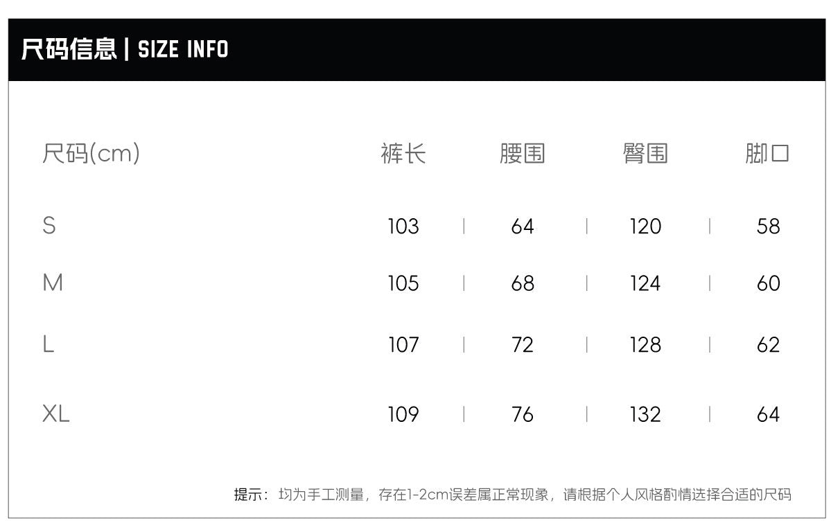 dbee3bb3-fe3b-4517-92e3-50c4f86b74f6