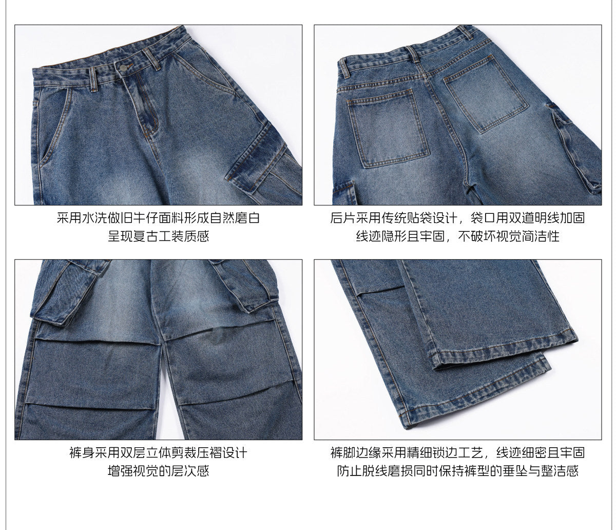 f604a43b-2248-457f-b23a-f56d16eefee3