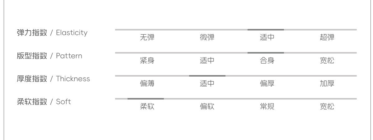 10f9526f-f53f-46c8-b9e5-cd83e450ec17
