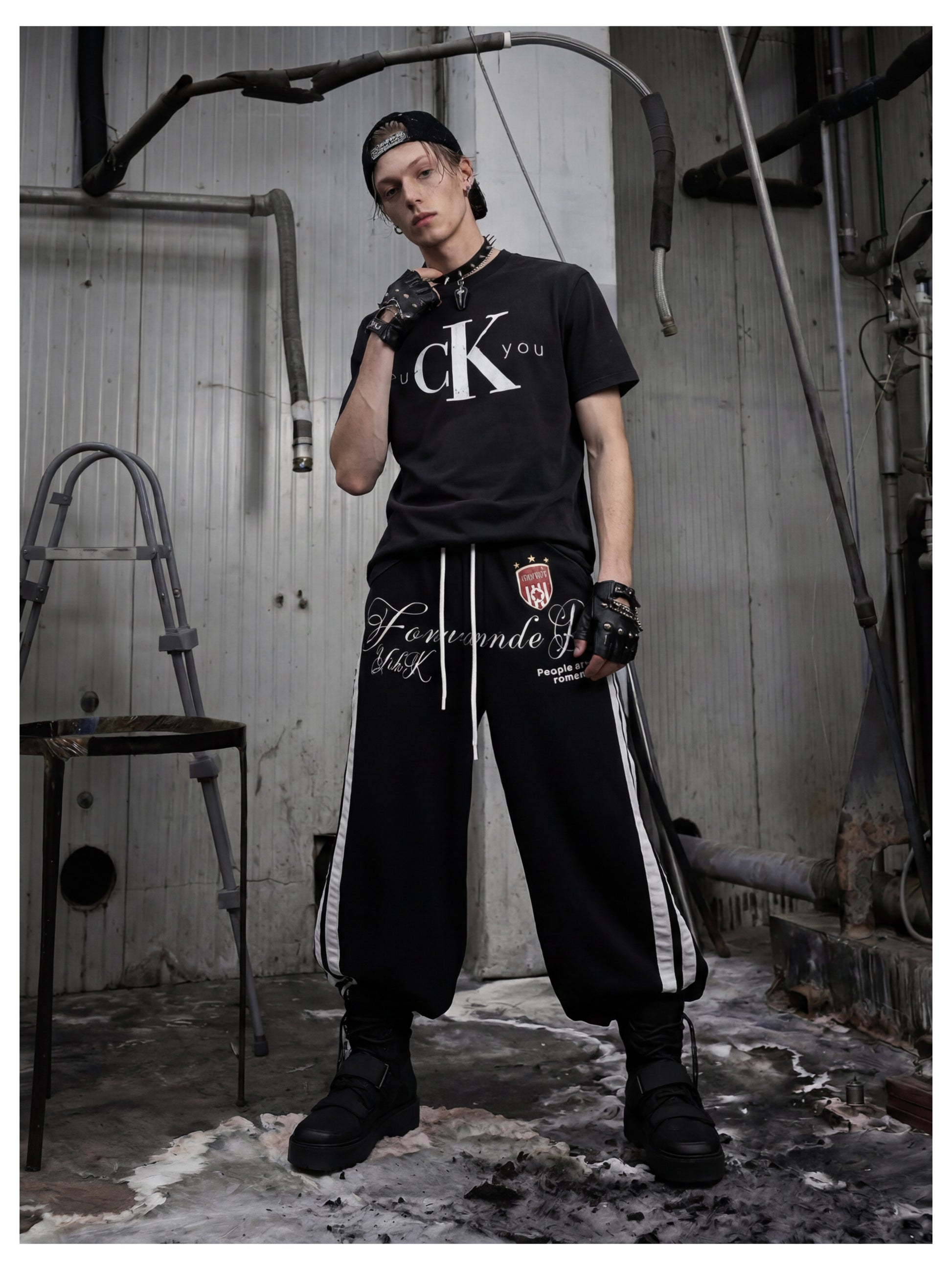 2268ecc8-483e-4d23-ac3c-d3103408b763