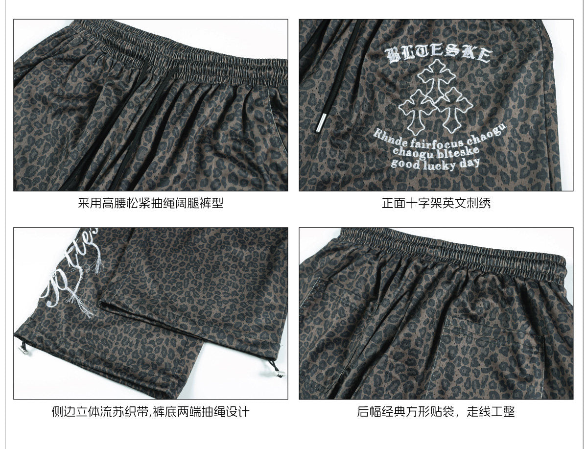dda6deb1-938d-41b6-a866-d2d0d60af6d2