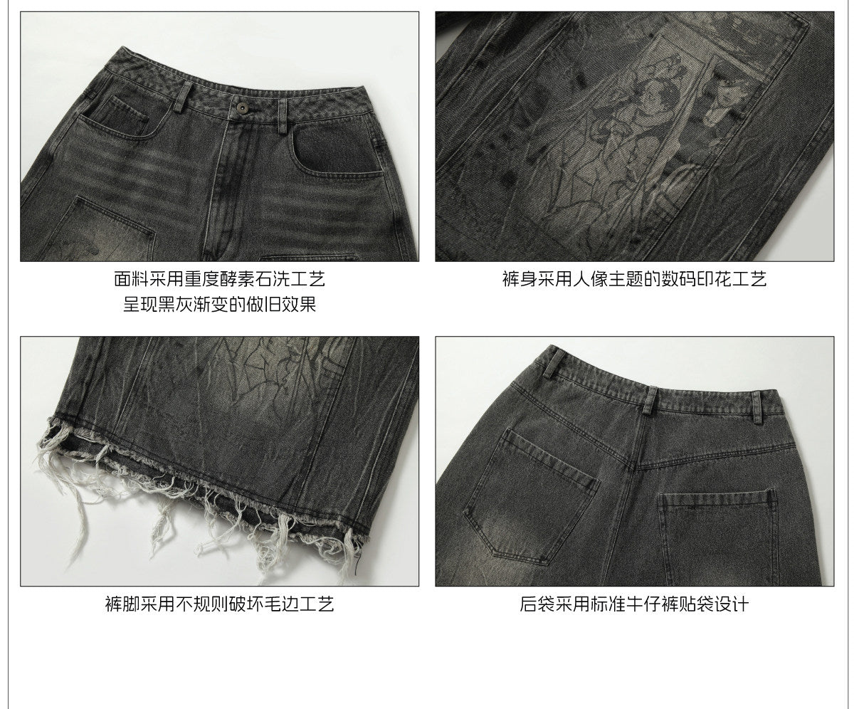 c846d7f4-a945-4123-9c4a-434a87a3fb93