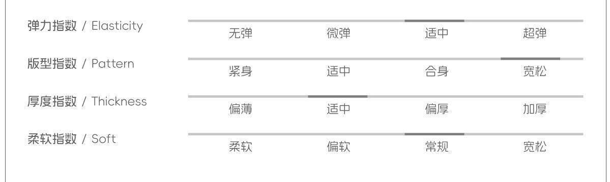 4f95bd62-8876-4d0d-add8-f46a09febce4
