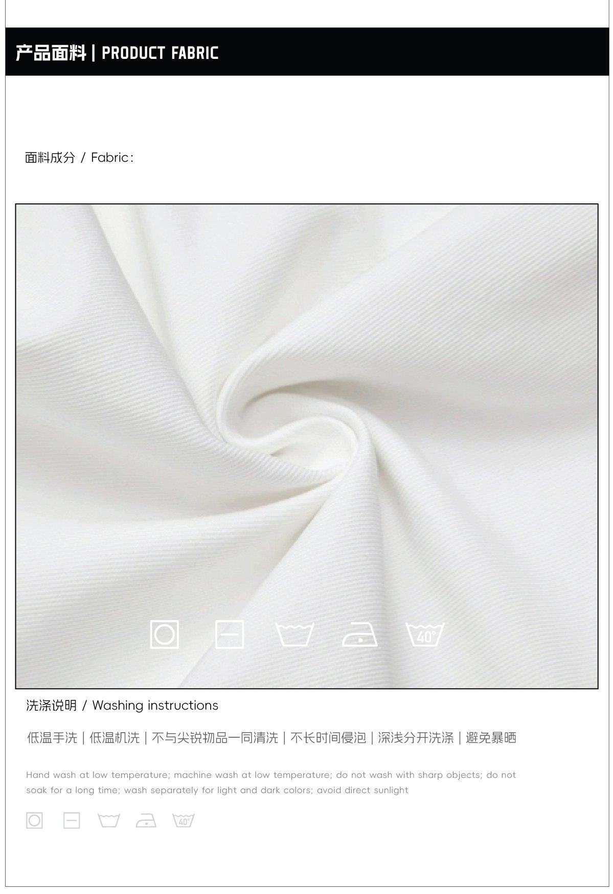 85fc267a-1ff5-4ee9-963c-d77ded5dbd37