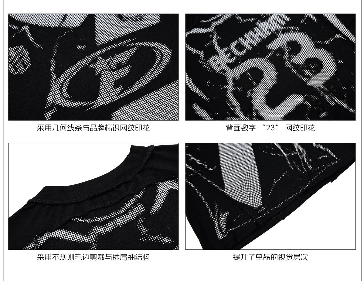 ce3eae44-f491-414f-8eb8-07d2eb7c695f