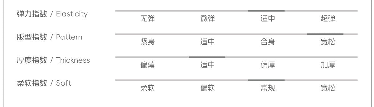 22fb9648-cff0-4b39-beb0-b40d80888709