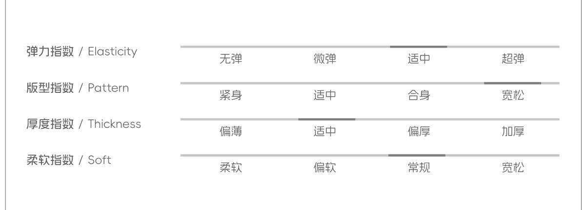 07322ac9-117c-4706-a48f-f0cbcfdc2178