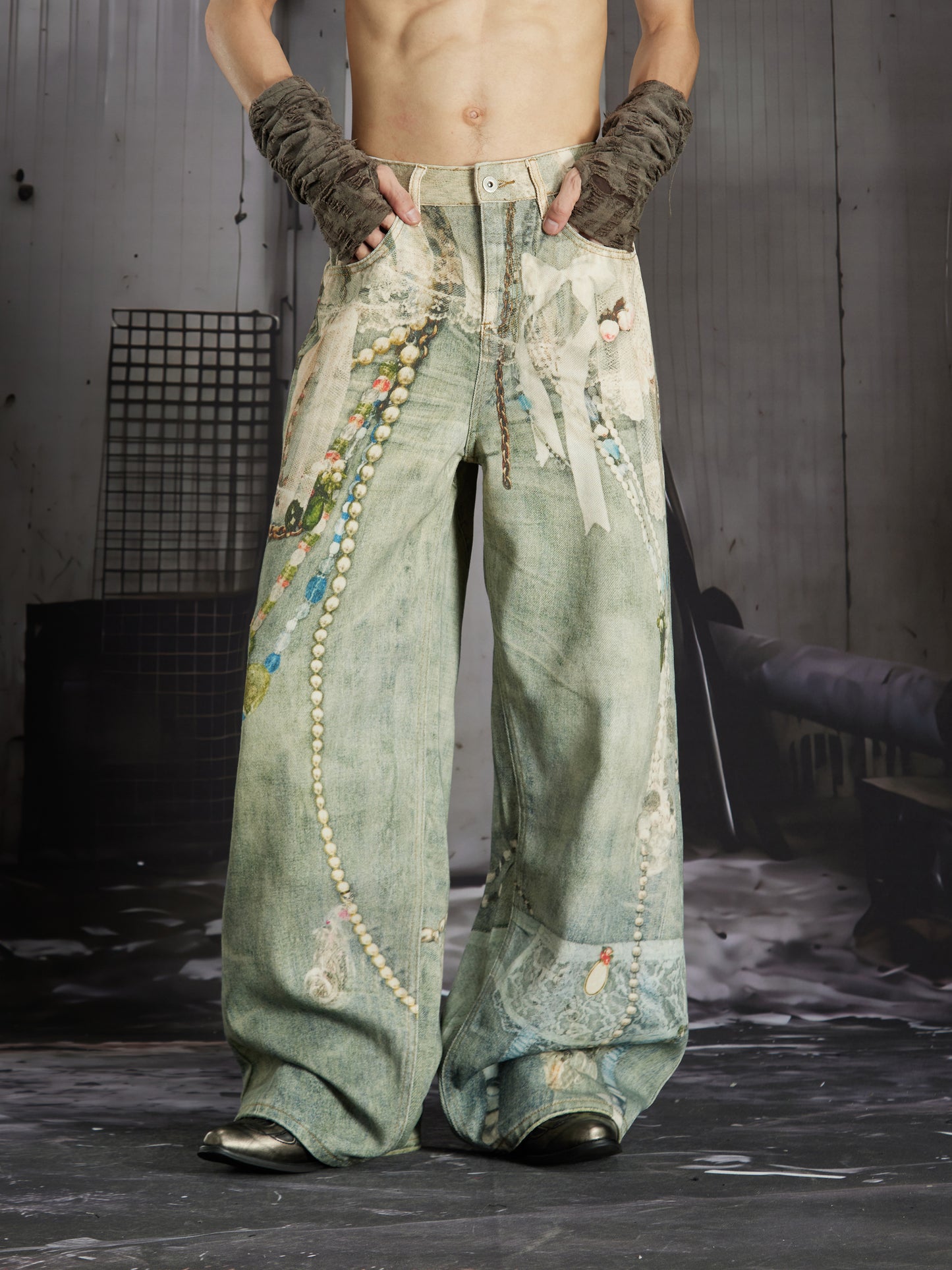 fbe32c71-61fa-4e57-bcd7-690dd565da69