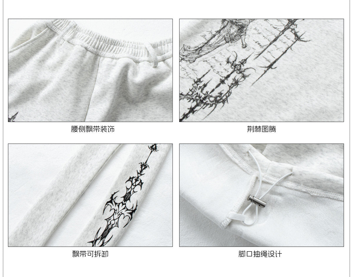f624280c-858f-4e89-bd64-774331586db0