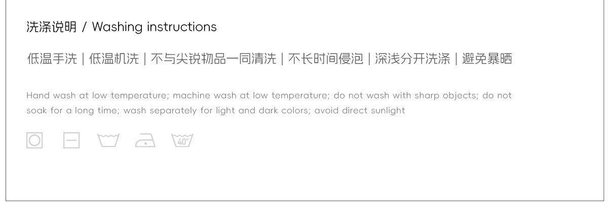 ad322d61-d66b-4e9c-a4ca-ef0aed65354c