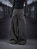 b7a2ad7b-57e9-4362-9da7-f3c2e0abeb44