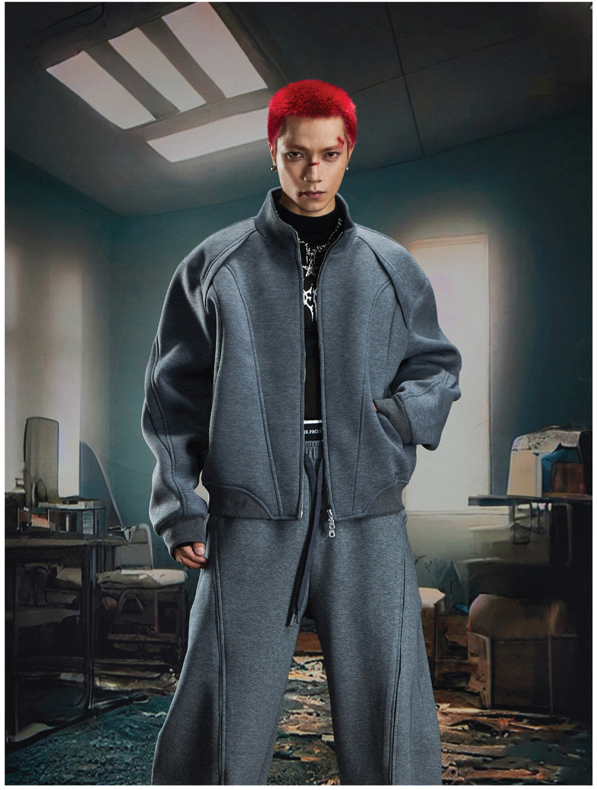 c83eea4f-f4e3-470c-a954-cad296354502