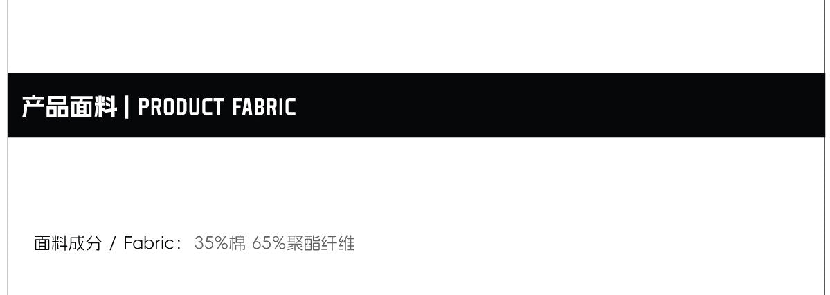 a45d797b-c9cb-4ac5-88c2-07e3789001d5