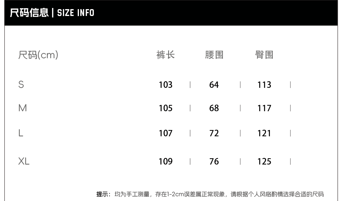 53964dfe-b3f3-4c0f-bedb-6b66ffd40cbc