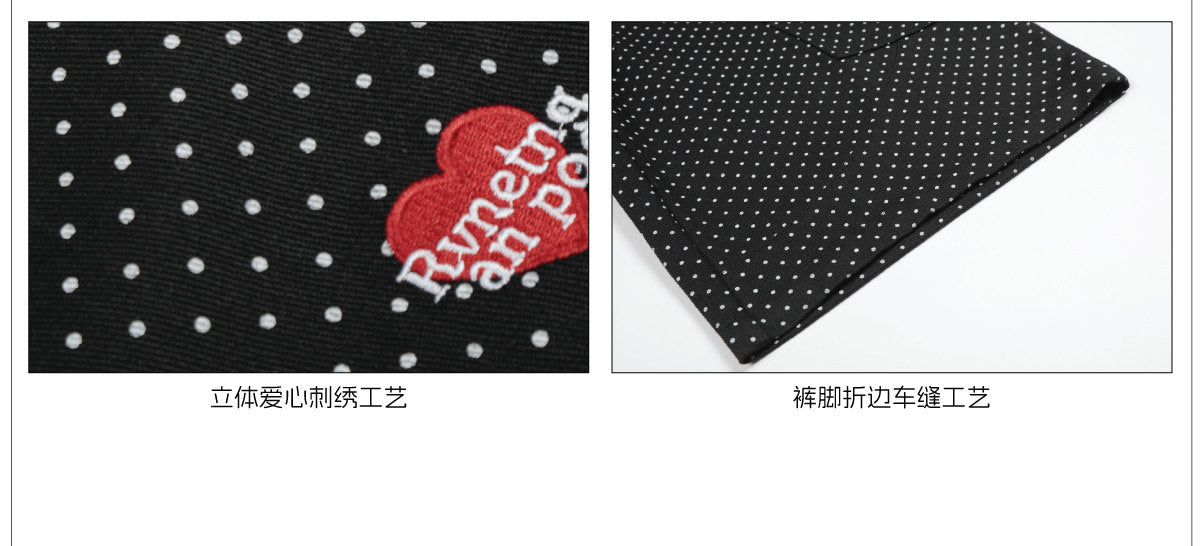 22f4a8ef-a719-4c13-bb8b-32323d880da8