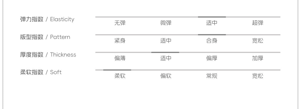 dff18f16-de6e-467a-9c80-2523ecf0e9f7