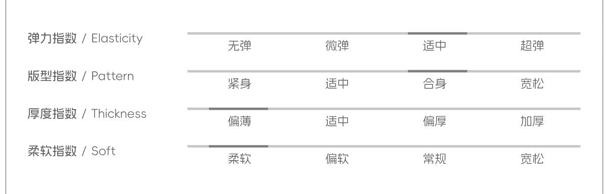 050ec8e8-7a51-47b2-8053-8b77aad0c0d7
