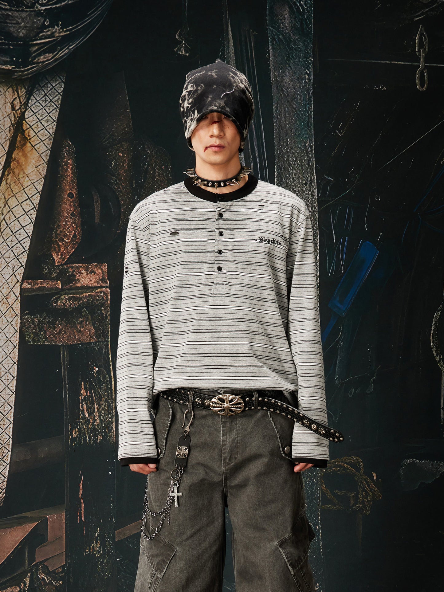 959a84af-a849-48ab-99ef-e3568550a065