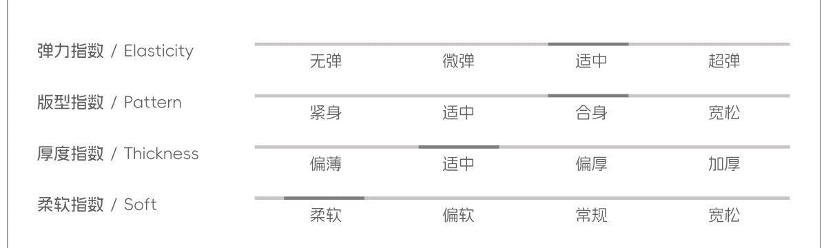 d485ff9e-ad7e-4ff0-a185-1229e262de6c