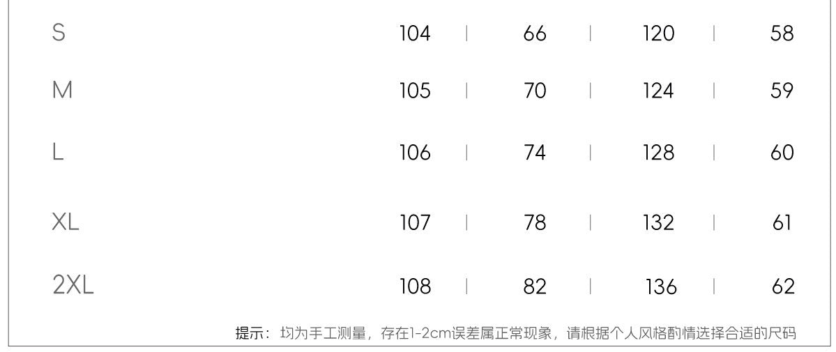 52b320fe-093d-46f2-bd9b-633872c12b19