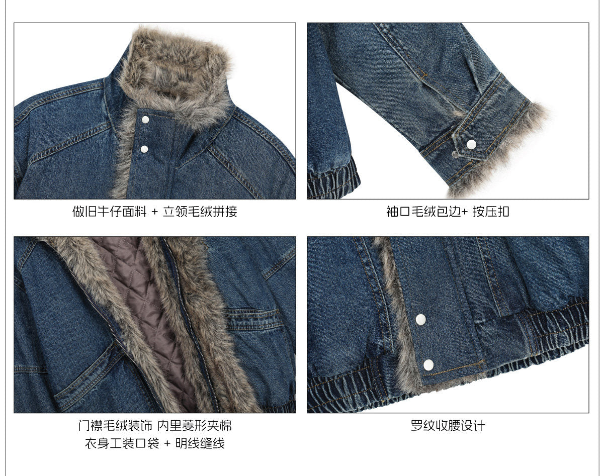 f1d907cb-fd1f-4cb6-b426-64d39202f284