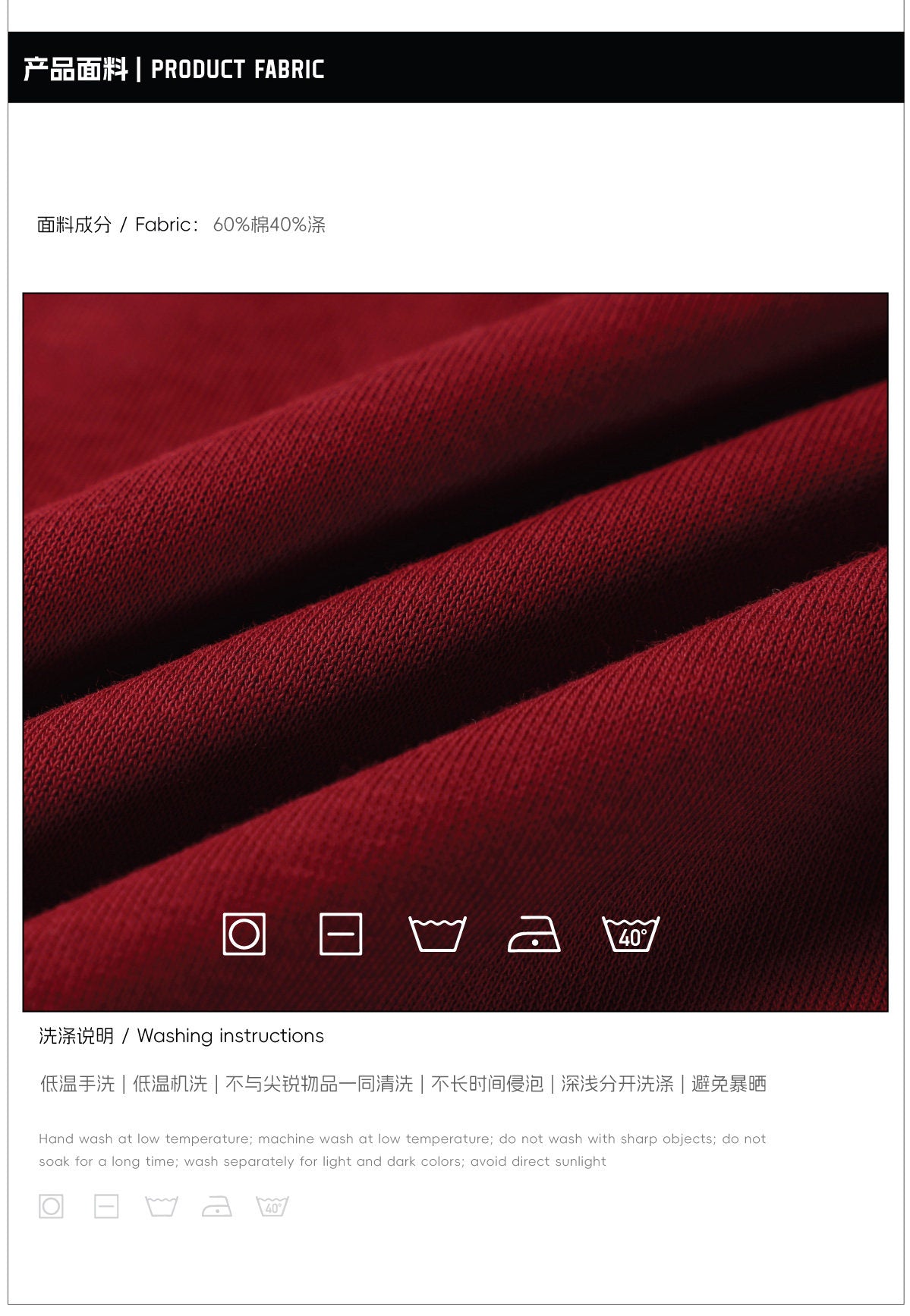 6f2bdee6-c012-4033-9d39-2396689e534a