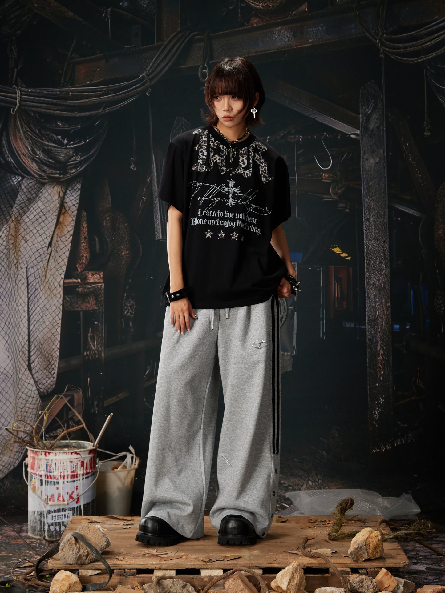 bc312ff9-fb71-48ed-8100-e73b767ff82c