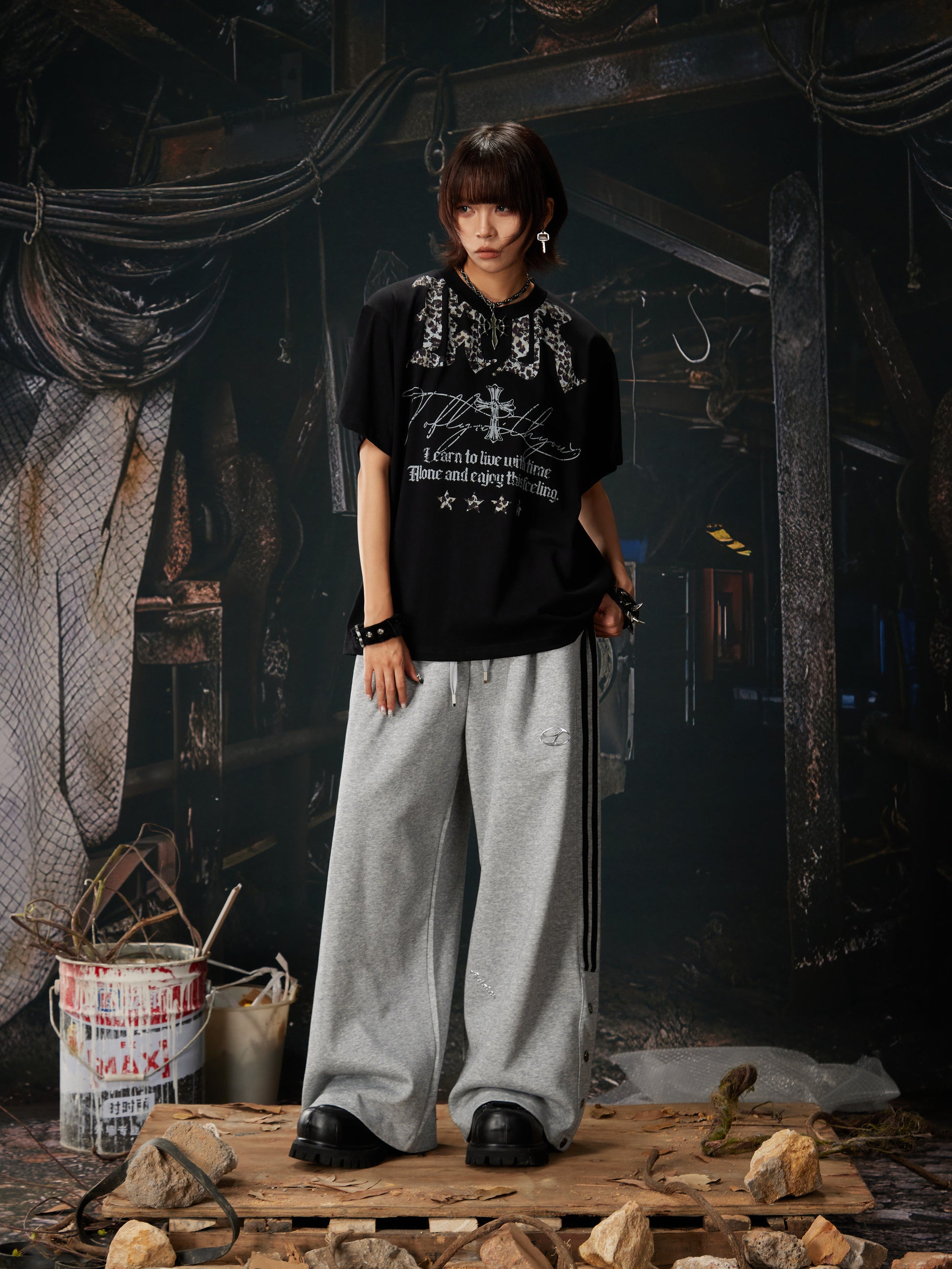 bc312ff9-fb71-48ed-8100-e73b767ff82c