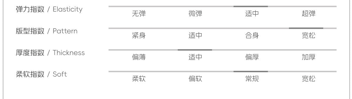 d363fe58-4c09-4acb-8d29-335dc6ac33b8