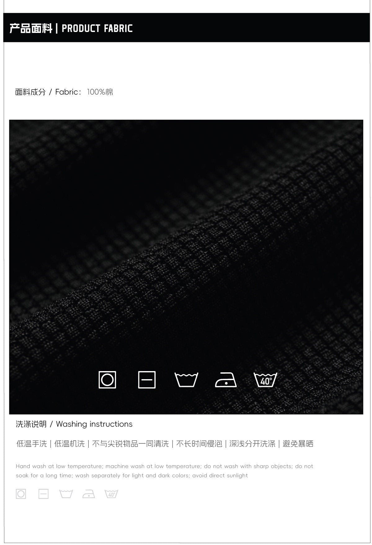 975ef743-1972-4724-b80c-ae3c32073399