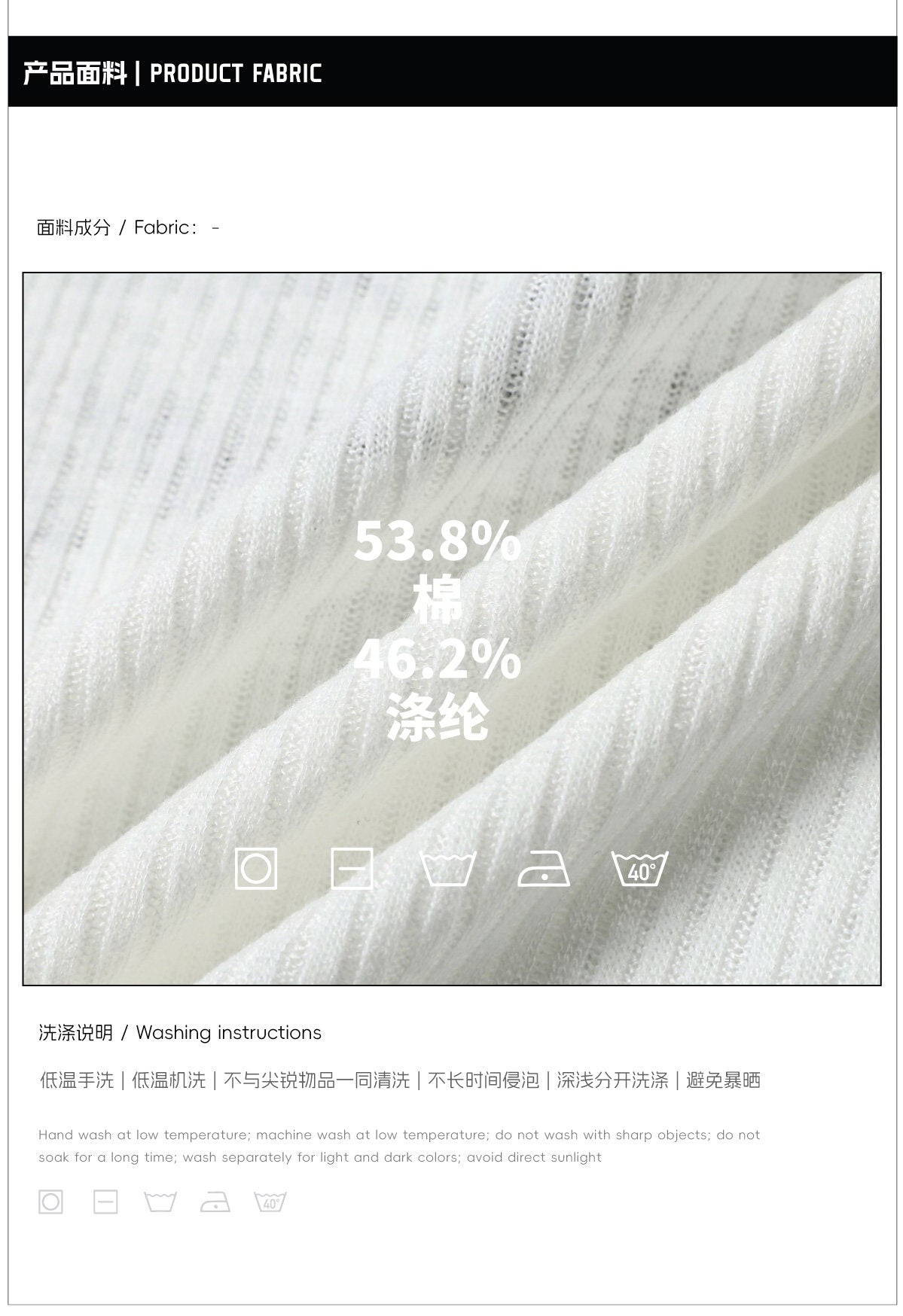 303af65e-2c35-4979-a049-5a6bbb32a9f1