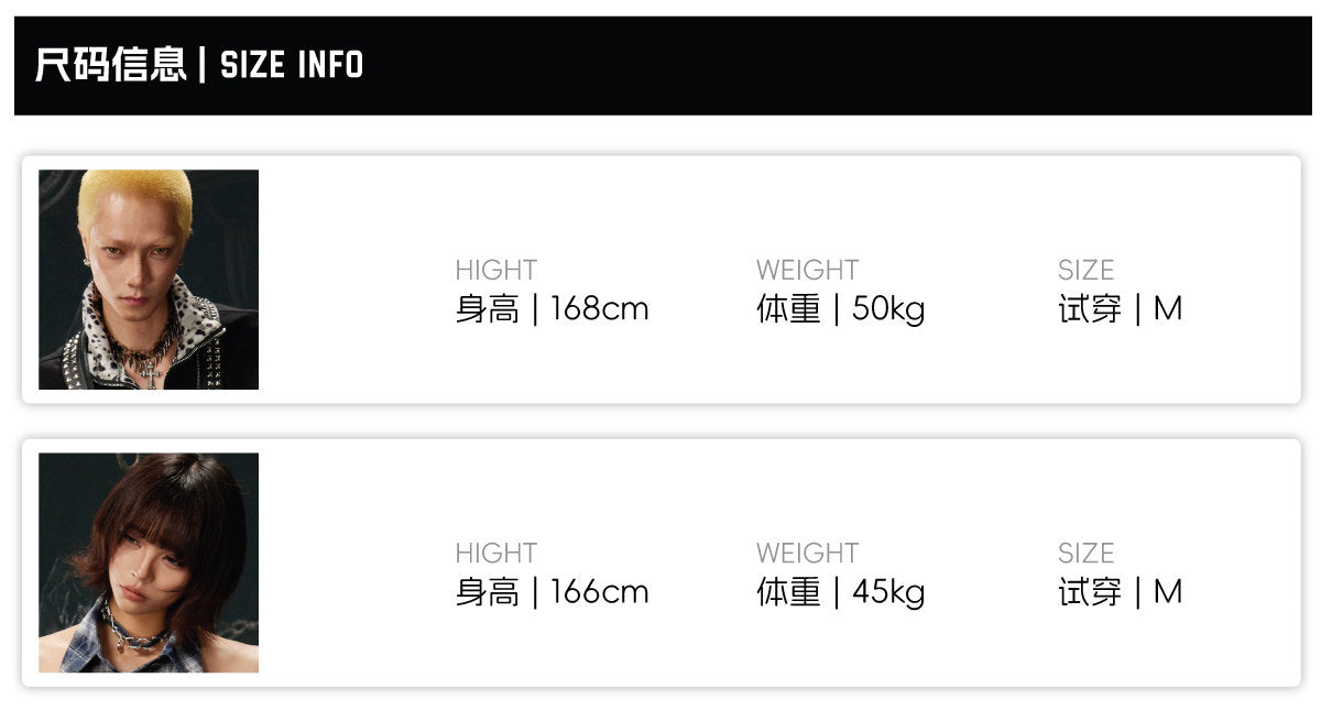4cbd8b82-eebc-4d80-8c7f-ab08554cc63d