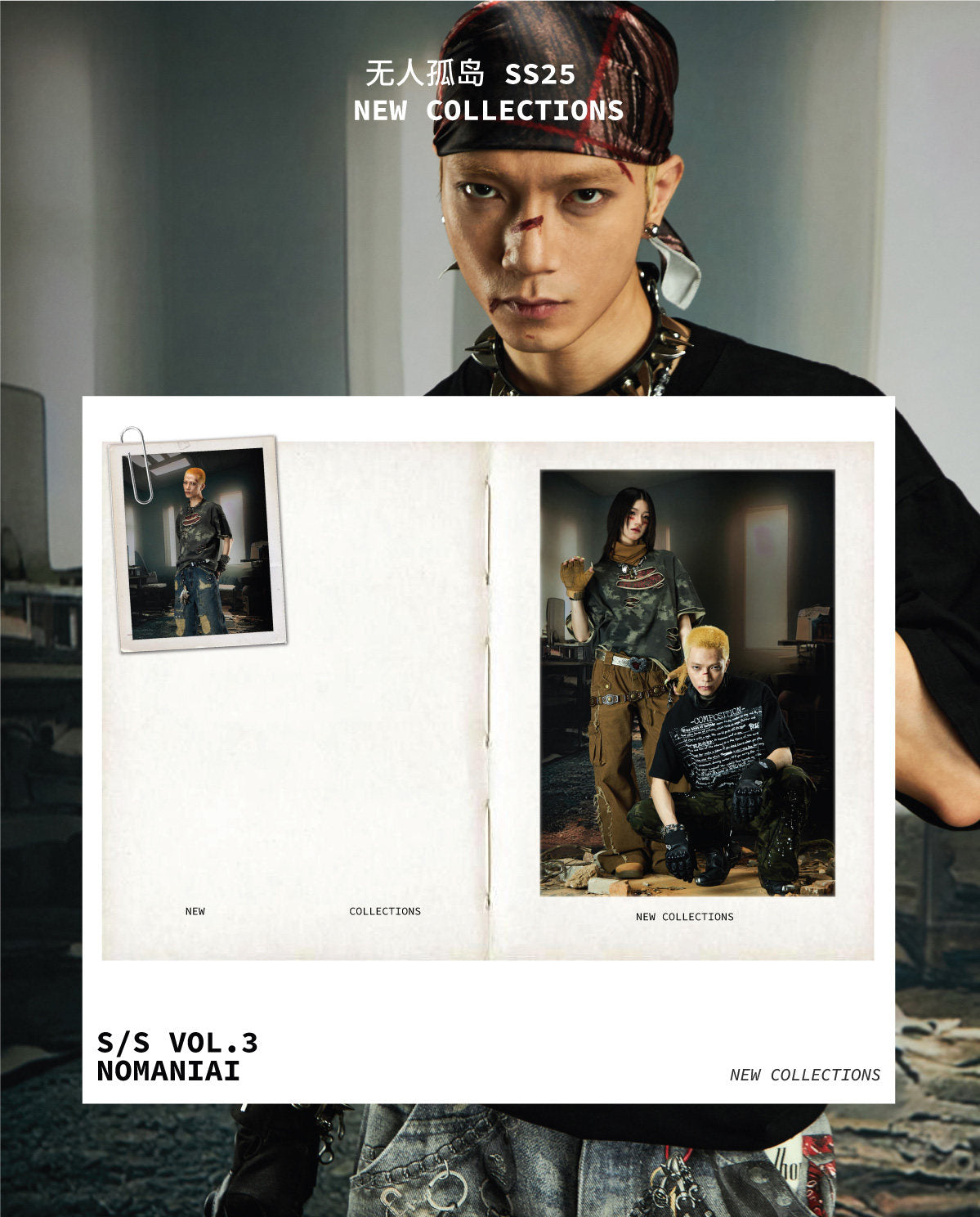 8e3dd31c-f46f-4bf0-8047-9b8c34364e4e